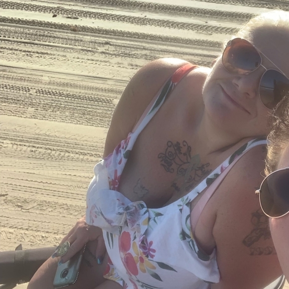 Meet your Posher, Terri - Picture 5 of 16